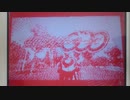 オーズop【うごメモ】【音割れ】