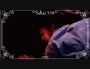 【学校であった怖い話S】滑舌の悪さを直す為に朗読＆実況プレイ Part150