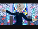 ステンドグラス・ランディング / maga feat.可不