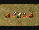 【FF4PR】微妙にいやな名前でFF4　その3