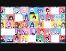 【立体音響】*Luna - ピース！！「DAY1 - VTuber Fes Japan 2022」