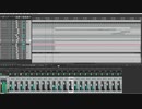 【耳コピ】YMO STAIRS ピアノソロ