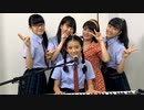 「さくら学院の顔笑れ!!FRESH!マンデー」第108回