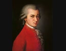 BIE,Mozart-818