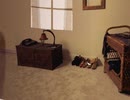 ブルーヒート 背徳の天使達（日本語版） 二日目前半