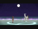 『PokémonLEGENDSアルセウス』初見プレイ【48】
