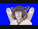 なんか渋い顔してるきりたんBB.mp3