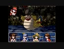 ざくざくアクターズをのんびりと　Part.142