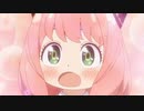 【SPY×FAMILY】かわちぃアーニャ集【オリ曲】