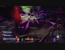 【FFオリジン】STRANGER OF PARADISE FINAL FANTASY ORIGIN【ジャックと同世代のおじさん】Par.21