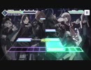 【プロセカ2dmv】『月光』expert～プロジェクトセカイ カラフルステージ！ feat.初音ミク～【オートプレイ動画】