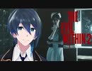 タティアナさんにまた会えた！【Psycho Break2】実況プレイPart3