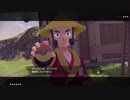『PokémonLEGENDSアルセウス』初見プレイ【49】