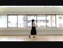 7150日 を踊ってみたver.のぶめ