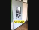 ニコニコで “一般会員で” “無限に” アカウントを作り動画投稿をする方法(iPhone)②概要欄