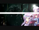 【ELDEN RING】ソウルシリーズ経験者のゆかりさんは、エルデンリングも初見で楽勝です！#20