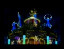 FF8深夜に独り言プレイ39