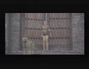 【字幕プレイ】ヒューイのメモを全回収 #16(終)【DEMENTO】