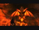 40歳の『NINJA GAIDEN Σ』実況【ネタバレ注意】28
