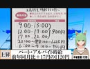 【動画News】パート・アルバイト時給、前年同月比＋17円の1120円(2022/05/20)