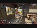 【初めまして】へっぽこAPEXプレイヤーのネタ集【あるいはお久しぶり】