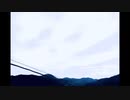 Thanks to.../初音ミク