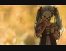 からくりピエロ歌ってみた【alma.】