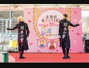 【東京卍リベンジャーズ】ラストリゾート/フォニィ コスプレパフォーマンス【RuhNiy】