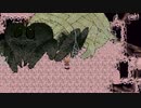 念願だった『ゆめ2っき』実況！　part549
