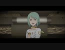 交響詩篇エウレカセブン ハイエボリューション変態紳士クラブ「Eureka (feat. kojikoji)」 Animation PV