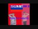 World war 3