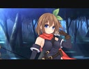 ホモと見る千葉県民しか見れなかった異世界クソアニメ第二話