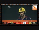 Royal Challengers Bangalore vs Gujrat Titans Highlights | IPL 2022 Match 67