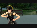 【MMD】チキチキバンバン～SPY×FAMILYヨル・フォージャー～