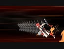 FGO古参マスターが懐かしみながらシナリオパートを実況プレイ　天魔御伽草子 鬼ヶ島　おまけ3後編