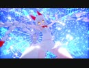 オイナリサマでドラマツルギー
