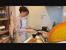 【りなもい】晩飯こしらえる【親子丼など】。2022年5月5日【rinamoi】