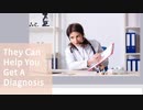Online Psychiatric Assessments
