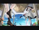 染め色 / 初音ミク