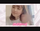 初顔出し!?!?