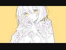 うぉーあいに