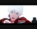 【吸死MMD】ロナルドでドラマツルギー