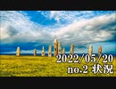 ショートサーキット出張版読み上げ動画7780
