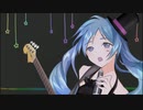 【初音ミク】Don't say “lazy”【けいおん！】