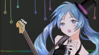 【初音ミク】Don't say “lazy”【けいおん！】