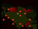 FF5蛙縛りpart15