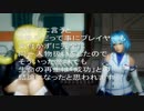 ギャグに見せかけてるだけ