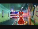 金曜日 town night 神社 ほのぼの神社アレンジ .m4a.mp3