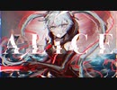 ALiCE