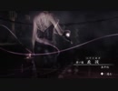 『零』を39アヤも知らない俺が『濡鴉ノ巫女』を実況プレイ（終）